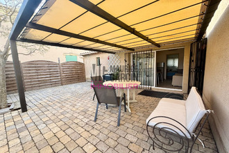 location appartement merindol 84360