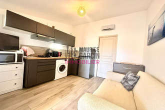 location appartement merindol 84360