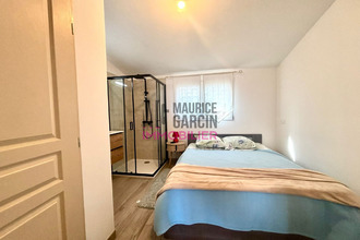 location appartement merindol 84360