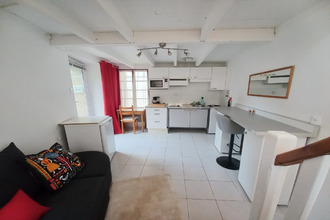 location appartement merindol 84360