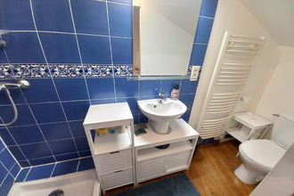 location appartement merindol 84360