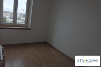 location appartement mers-les-bains 80350