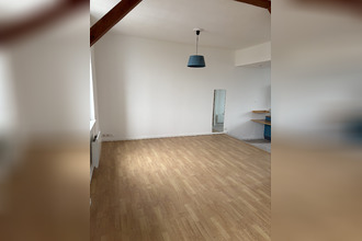 location appartement mers-les-bains 80350