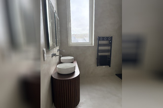 location appartement mers-les-bains 80350