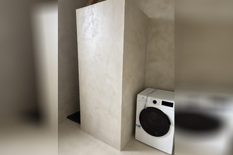 location appartement mers-les-bains 80350