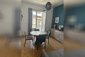location appartement mers-les-bains 80350