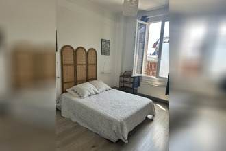 location appartement mers-les-bains 80350