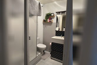 location appartement mers-les-bains 80350