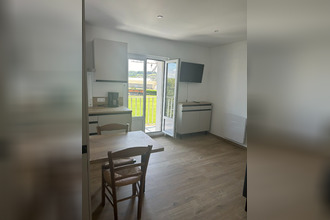 location appartement mers-les-bains 80350