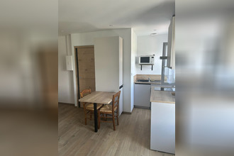 location appartement mers-les-bains 80350