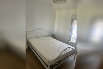 location appartement mers-les-bains 80350