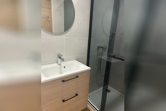 location appartement mers-les-bains 80350