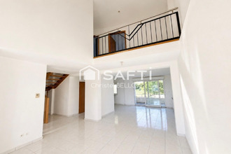location appartement merten 57550