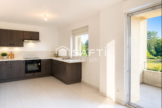 location appartement merten 57550