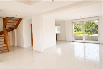 location appartement merten 57550