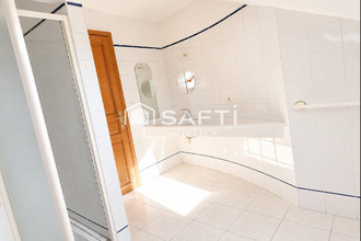 location appartement merten 57550