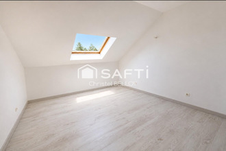 location appartement merten 57550