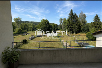 location appartement merten 57550