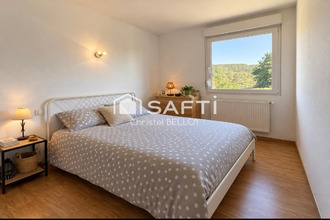 location appartement merten 57550