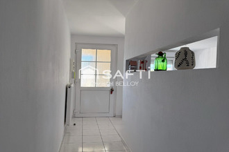 location appartement merten 57550