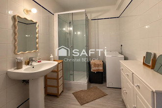 location appartement merten 57550