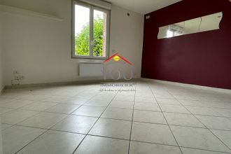 location appartement meru 60110