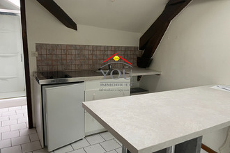 location appartement meru 60110