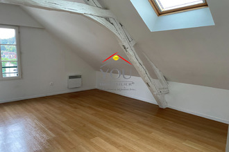 location appartement meru 60110