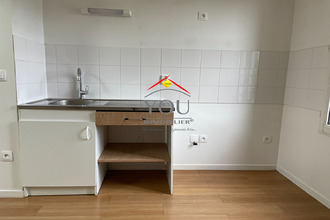 location appartement meru 60110