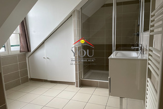 location appartement meru 60110