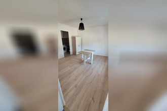 location appartement meru 60110