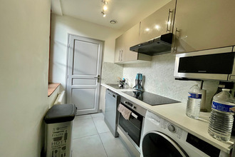 location appartement meru 60110