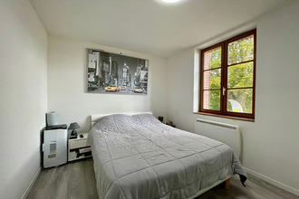 location appartement meru 60110