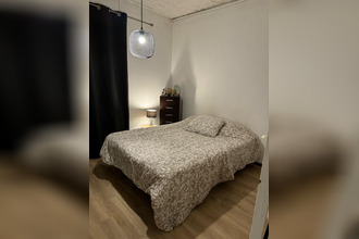 location appartement meru 60110