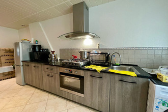 location appartement meru 60110