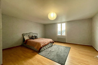 location appartement meru 60110
