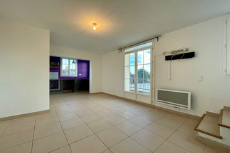 location appartement meru 60110