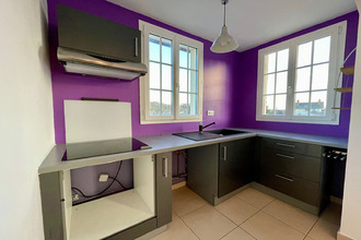 location appartement meru 60110