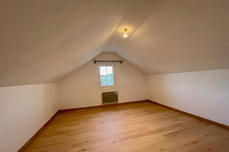 location appartement meru 60110