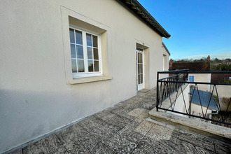 location appartement meru 60110