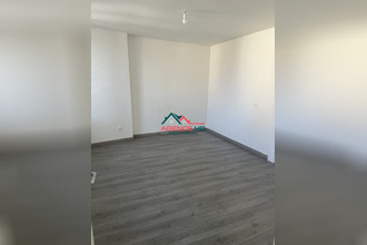 Ma-Cabane - Location Appartement Méru, 52 m²