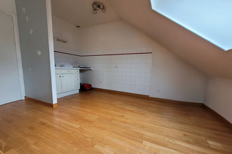 location appartement meru 60110