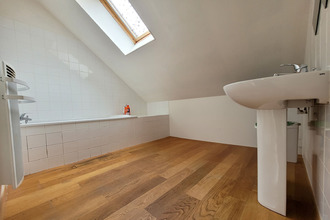 location appartement meru 60110