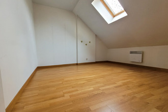 location appartement meru 60110