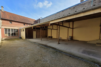 location appartement meru 60110