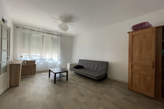 location appartement meru 60110