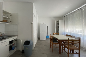 location appartement meru 60110