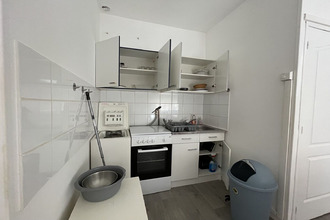 location appartement meru 60110
