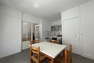 location appartement meru 60110