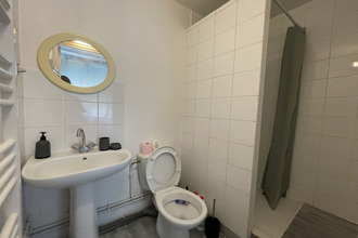 location appartement meru 60110